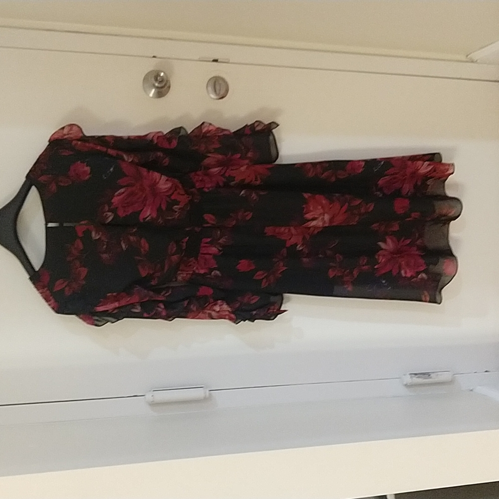 Dress - Picture 5 of 8
